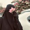 yxti.123