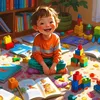 KidsCorner