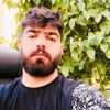 mohamad.reza.r