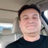 daniel.surah1