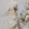 .anyy_ch3rry