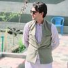 muhammad.fayaz.kh91