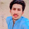 khani_70ala