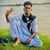 wad_mansor