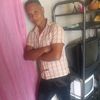 miguel.angel.ozor2