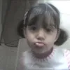 itz.gineevra