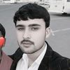 akbar.hu4