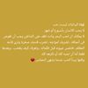 lolly.m28