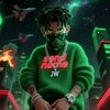 rickky.reno