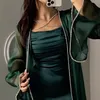 cute_laddy