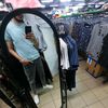 ayaz.396