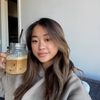 fromrachelle