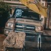 pro_osama_249
