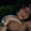 sofiaemy.y