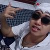 mang.diva