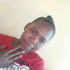 siliba.gwembe