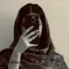 user7610445128355