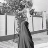 marwa.mudan8