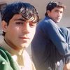 anshaaullah.bragi
