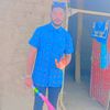 user7572587613220