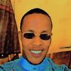 weriyahadegmadace