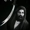 .cr70263