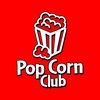popcornclub