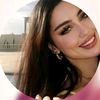 nada_mohamed561