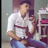 imercastro4