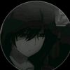 wndh321tiktok.comwndh