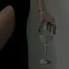 sosoalm_177