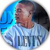 oxstrength_