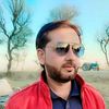 tahir.billa6