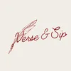 Verse & Sip
