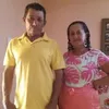 delma.souza05