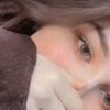 noonamee7263