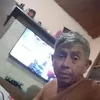 jumeloguerreiro