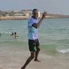 youssouph.d