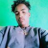 tedi.mani.you