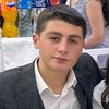 __aliaslanhznv000_