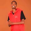 chuka_youngisraelmbonyi