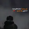 user_af_2007