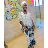 halimafofana817