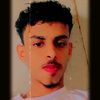 user2878186118130