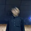 ite_313