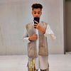 user4885485235408