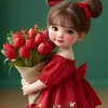 assmaa.taki