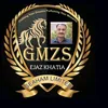 ejaz_008