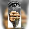 jesus.mon.pilier7