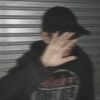 bg_syam3